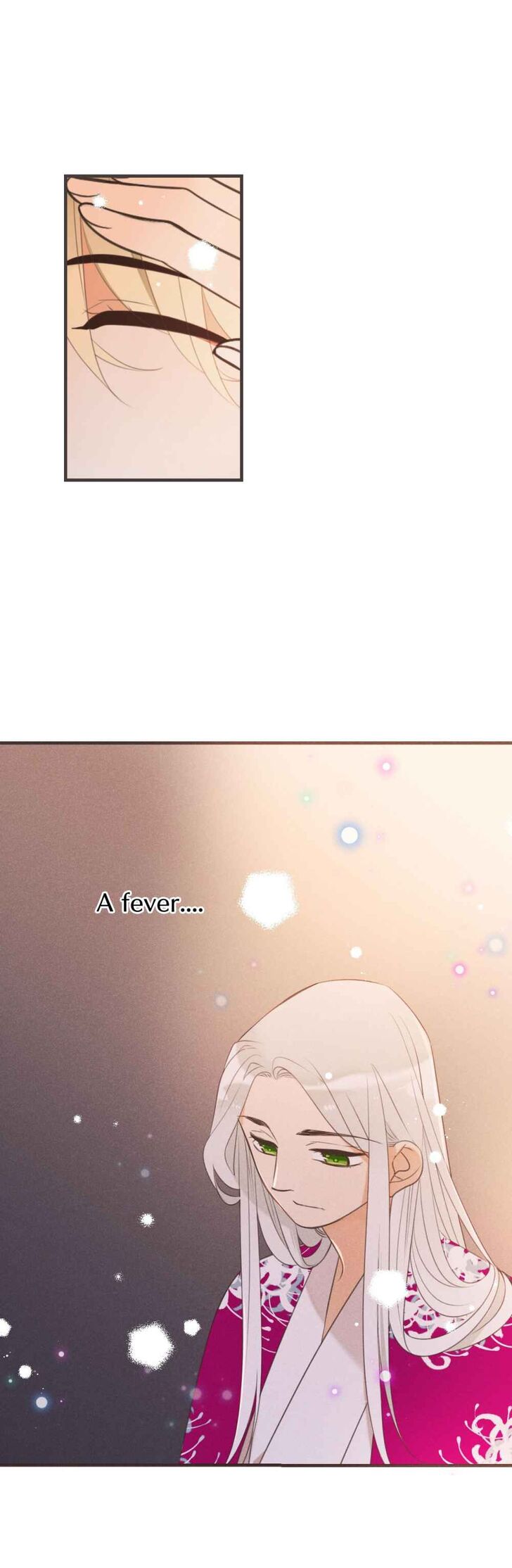 Page 6 of Chapter 186