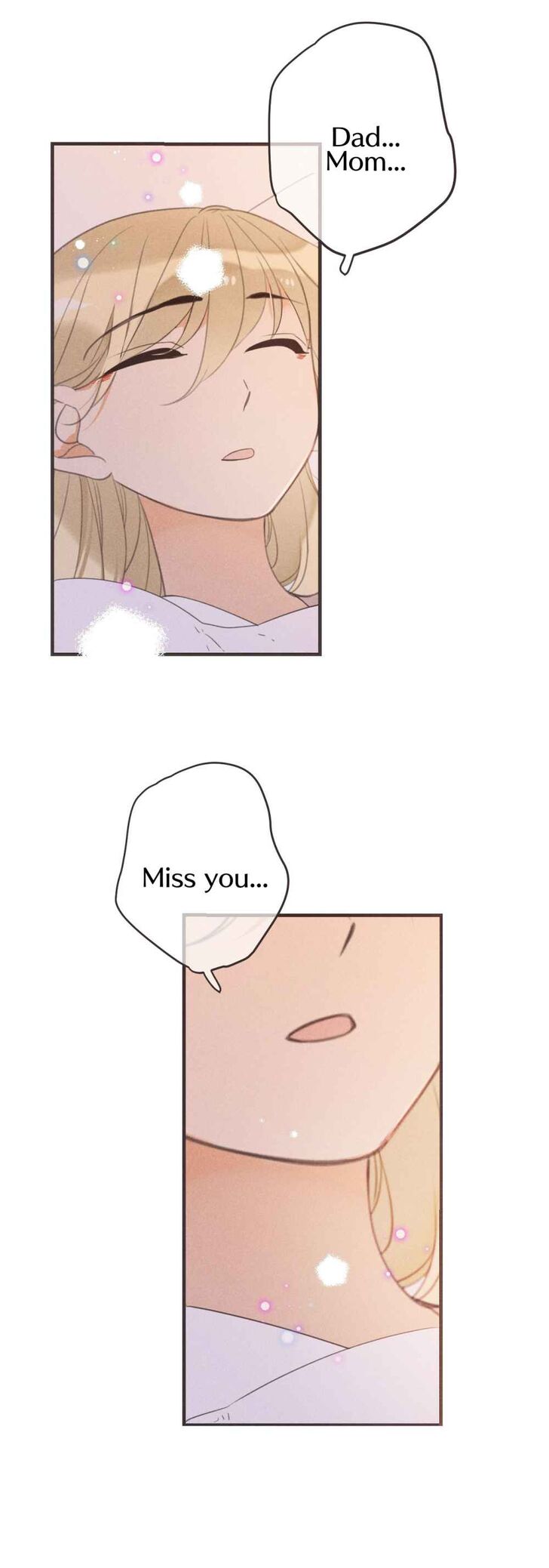 Page 7 of Chapter 186