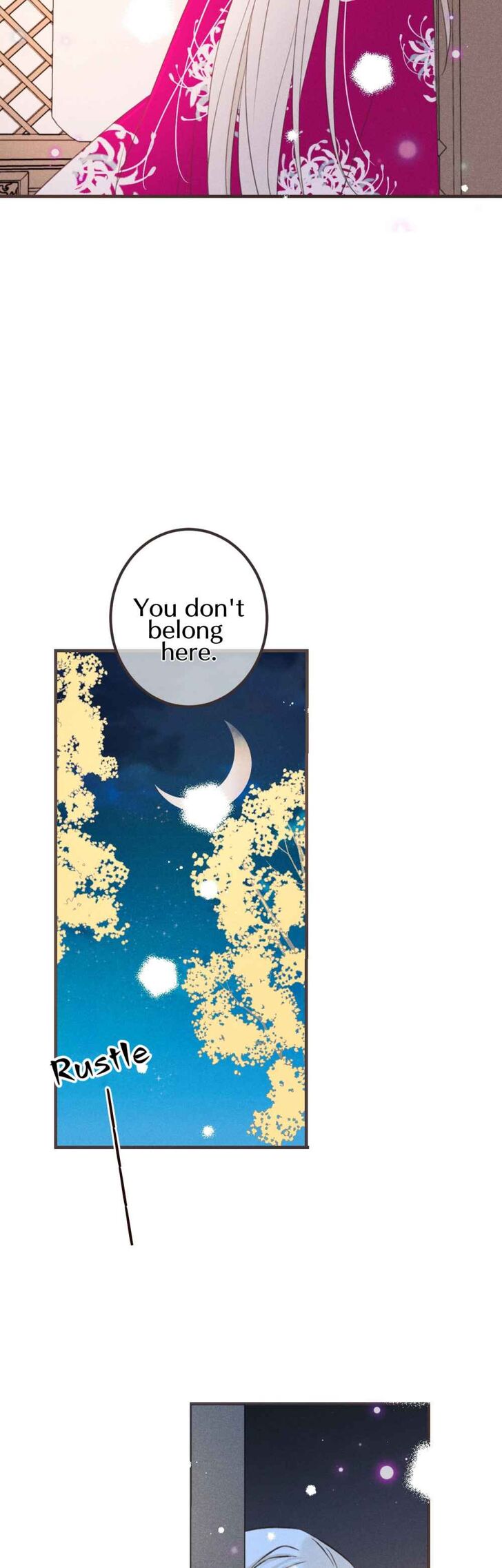Page 9 of Chapter 186