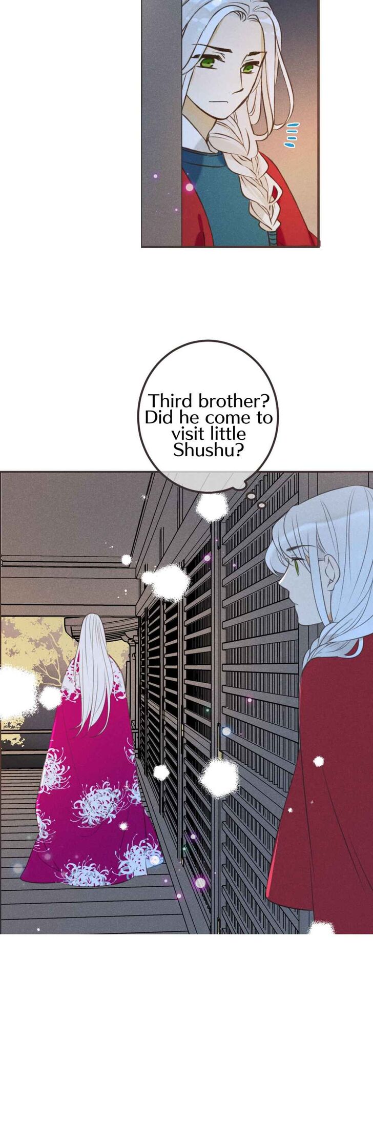 Page 10 of Chapter 186