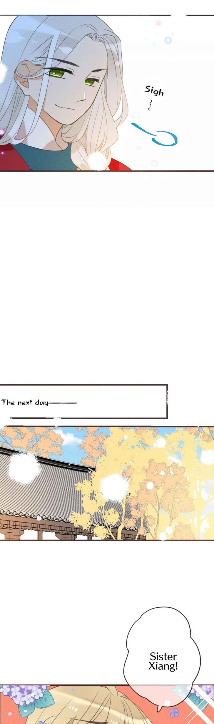 Page 11 of Chapter 186