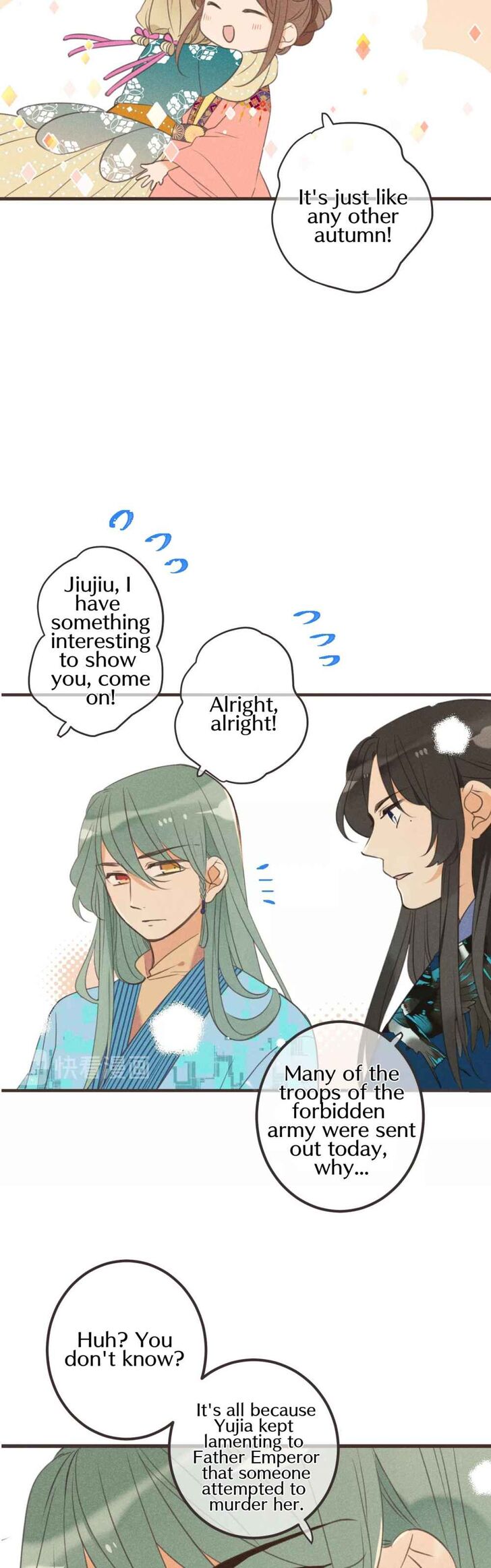 Page 13 of Chapter 186
