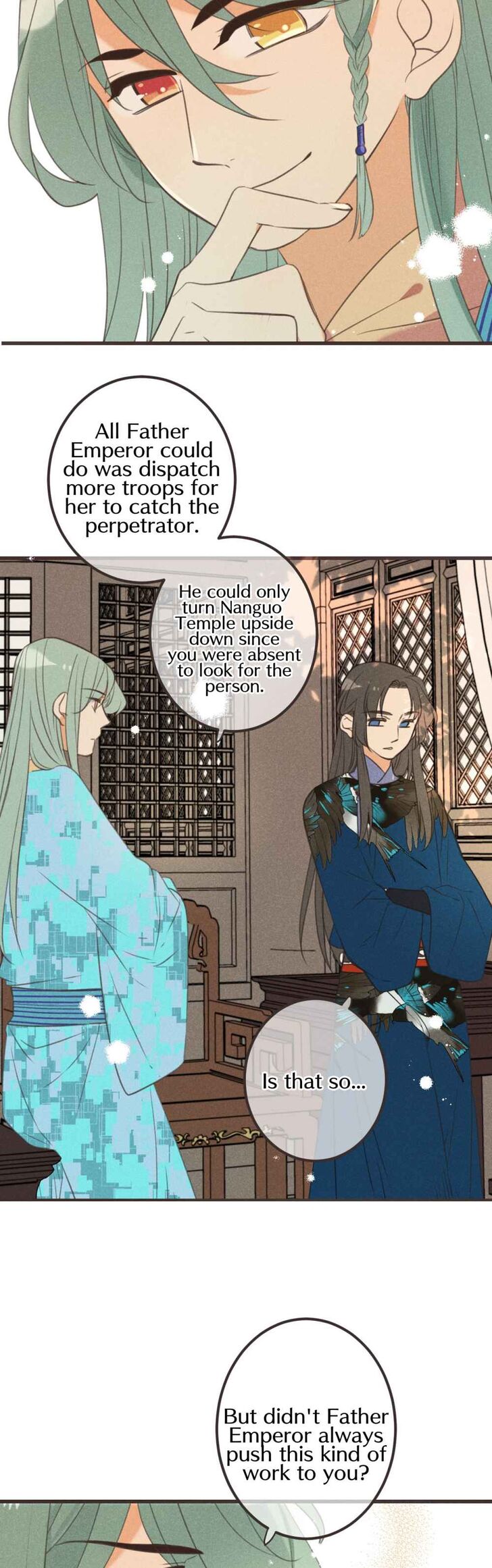 Page 14 of Chapter 186
