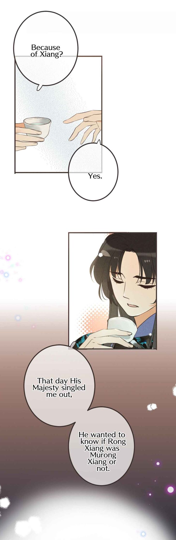 Page 16 of Chapter 186