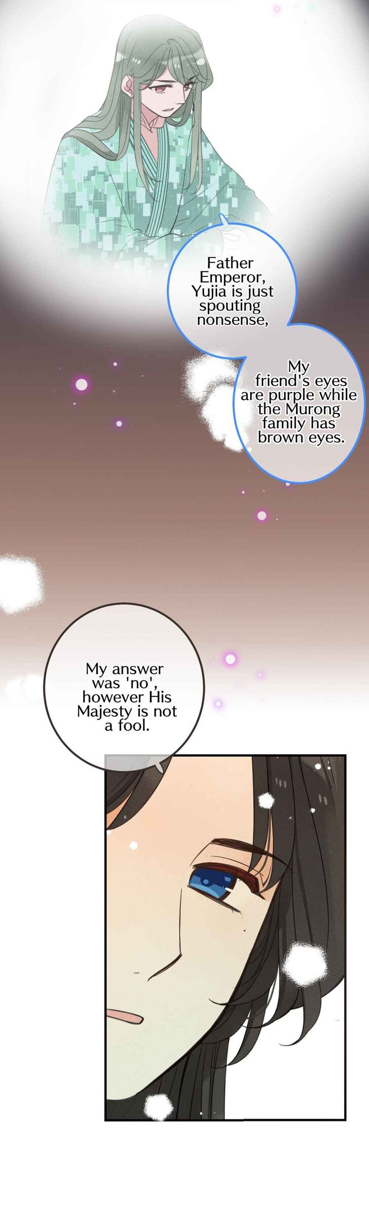 Page 17 of Chapter 186