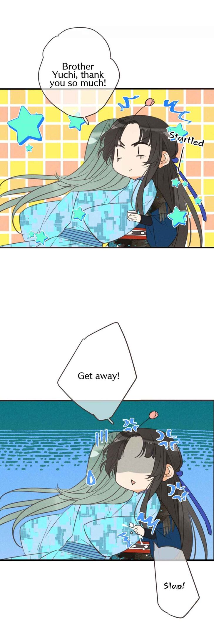 Page 19 of Chapter 186