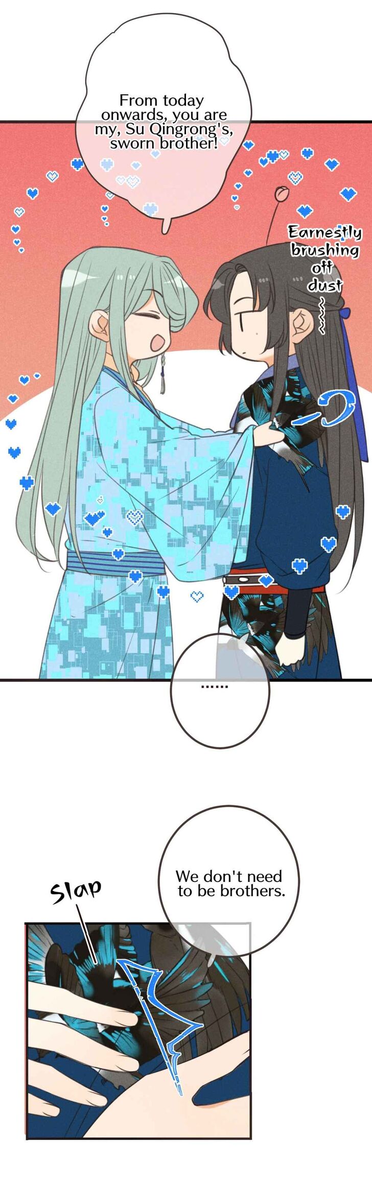 Page 20 of Chapter 186