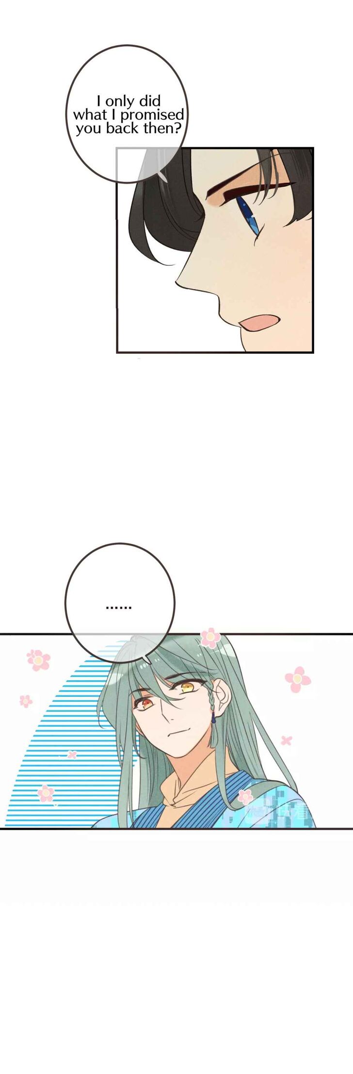 Page 21 of Chapter 186