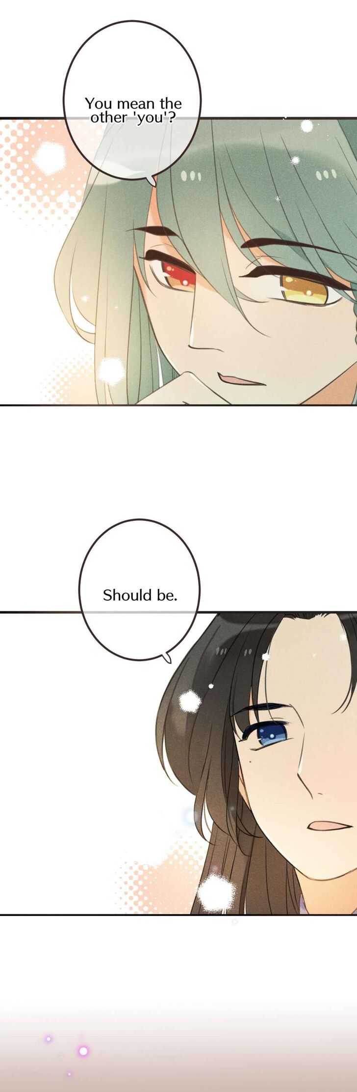 Page 22 of Chapter 186
