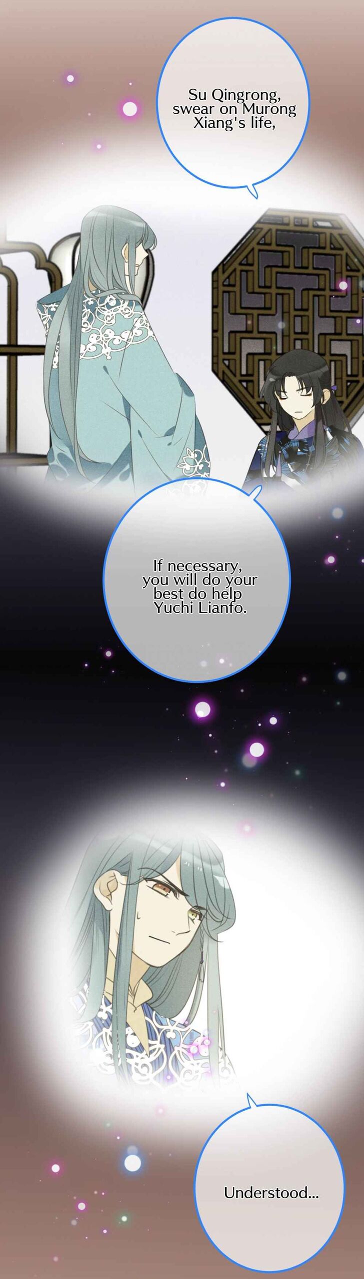 Page 23 of Chapter 186