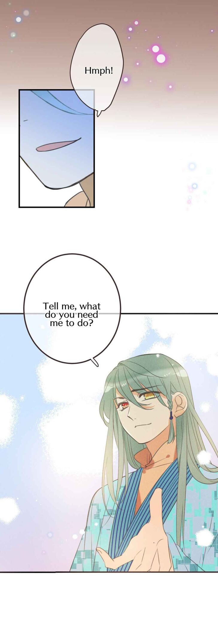 Page 24 of Chapter 186