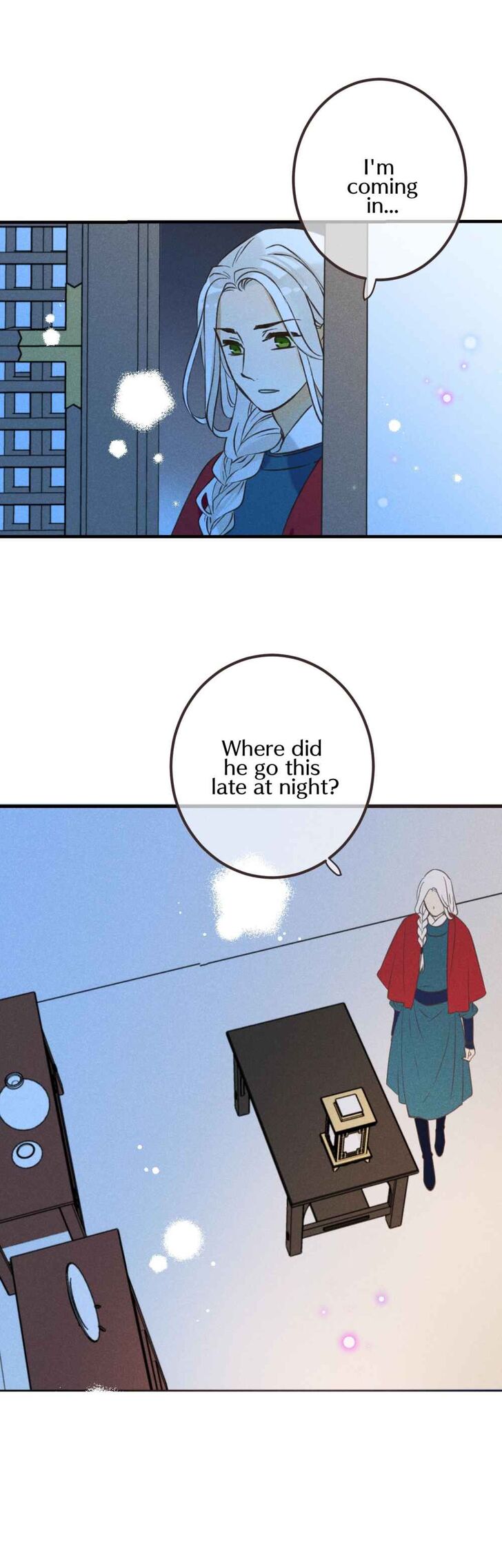 Page 26 of Chapter 186