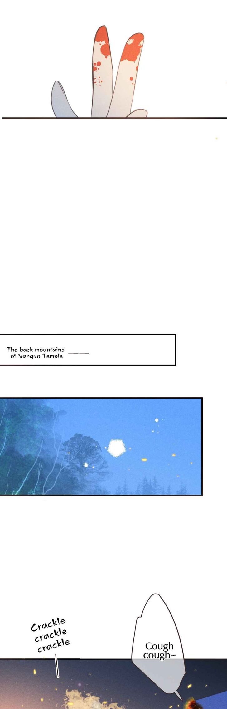 Page 28 of Chapter 186