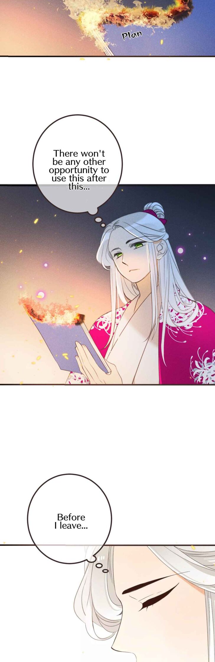 Page 29 of Chapter 186