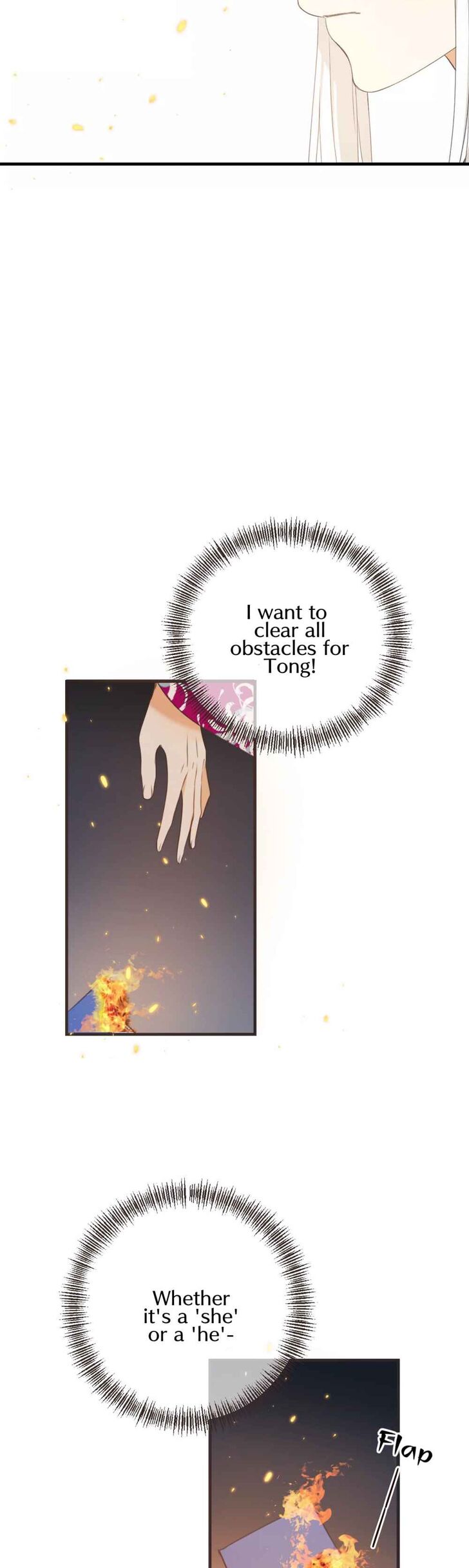 Page 30 of Chapter 186