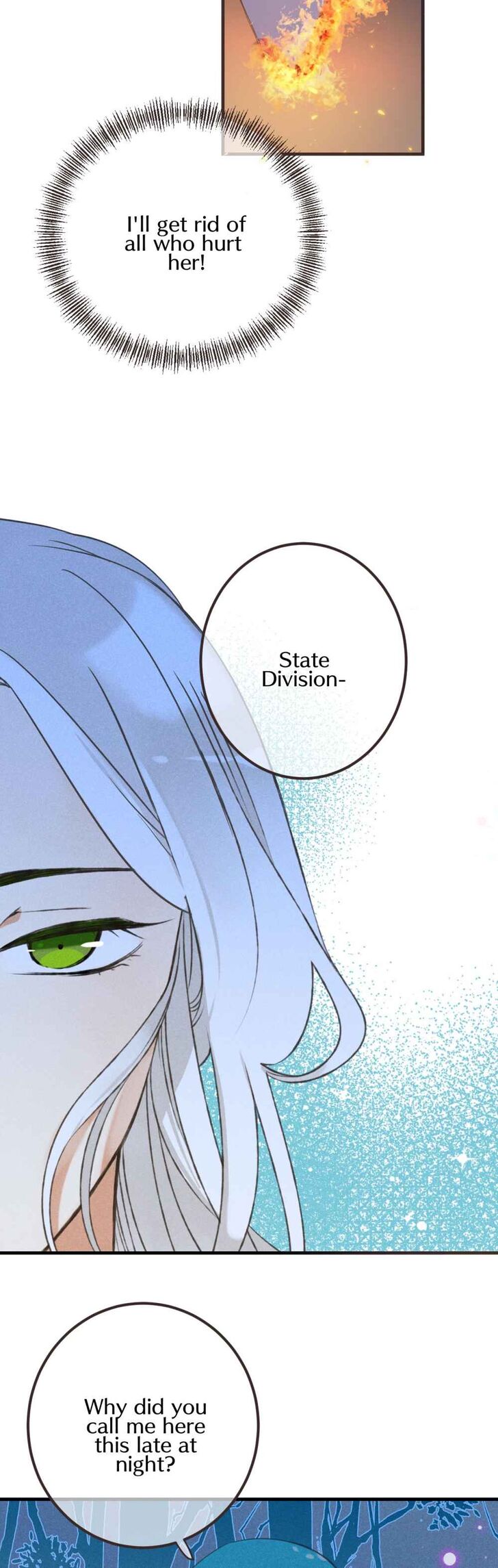 Page 31 of Chapter 186