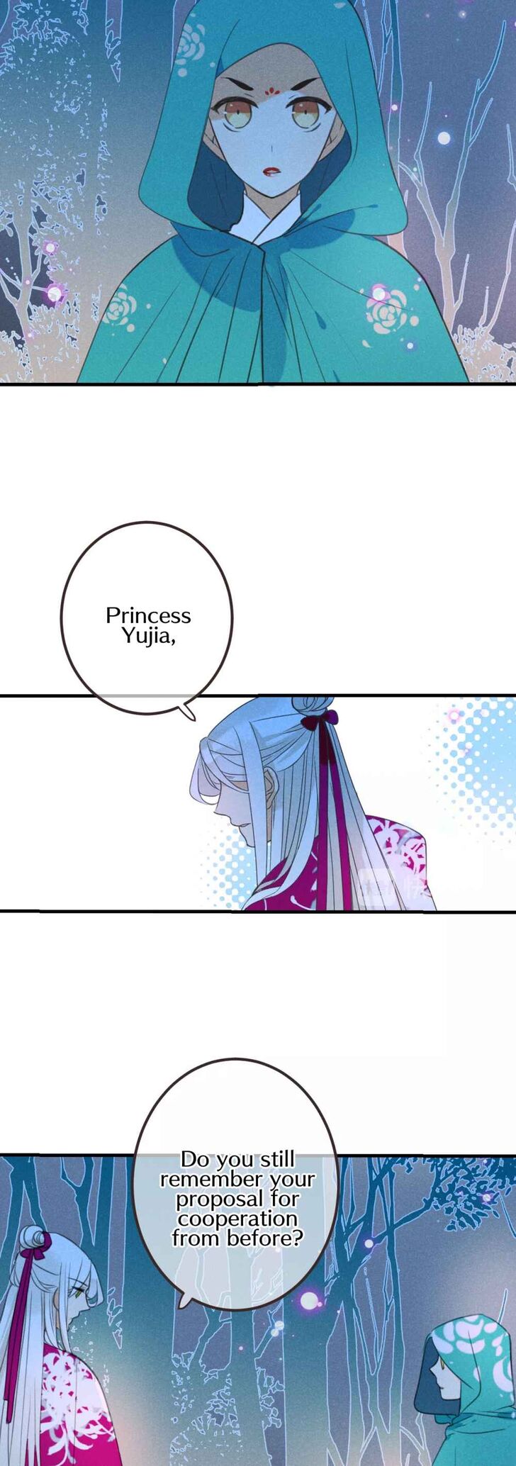 Page 32 of Chapter 186
