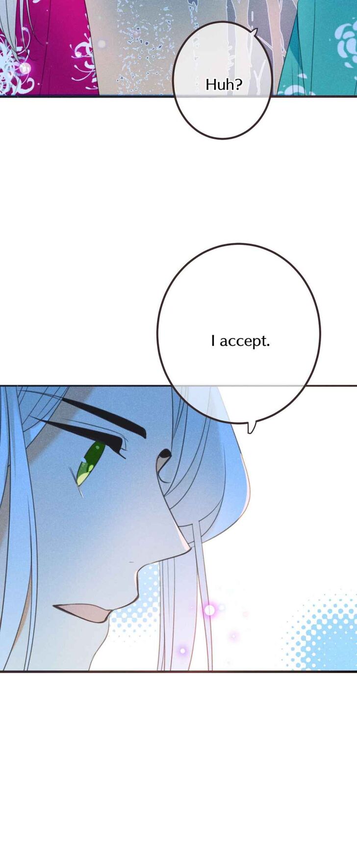 Page 33 of Chapter 186