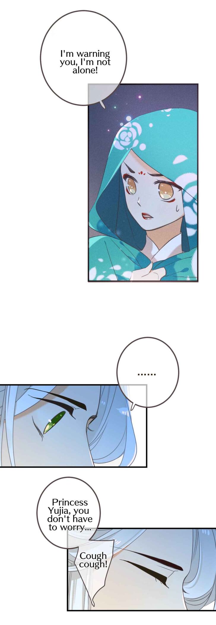 Page 3 of Chapter 187