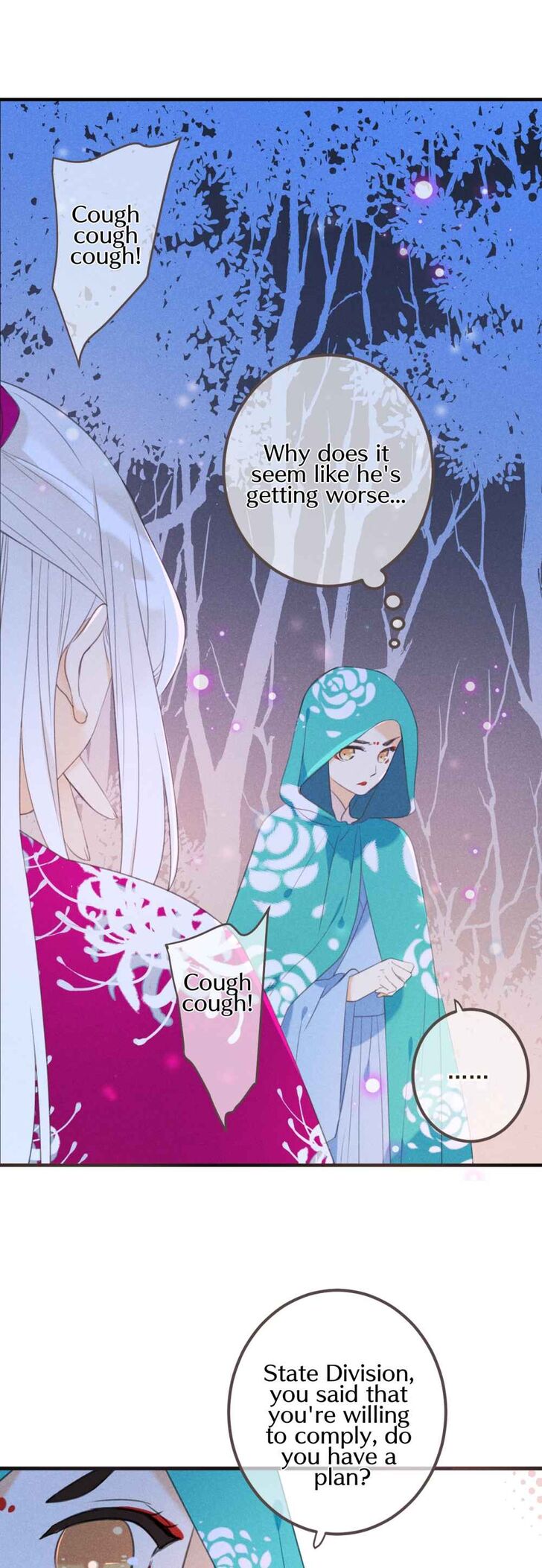 Page 4 of Chapter 187