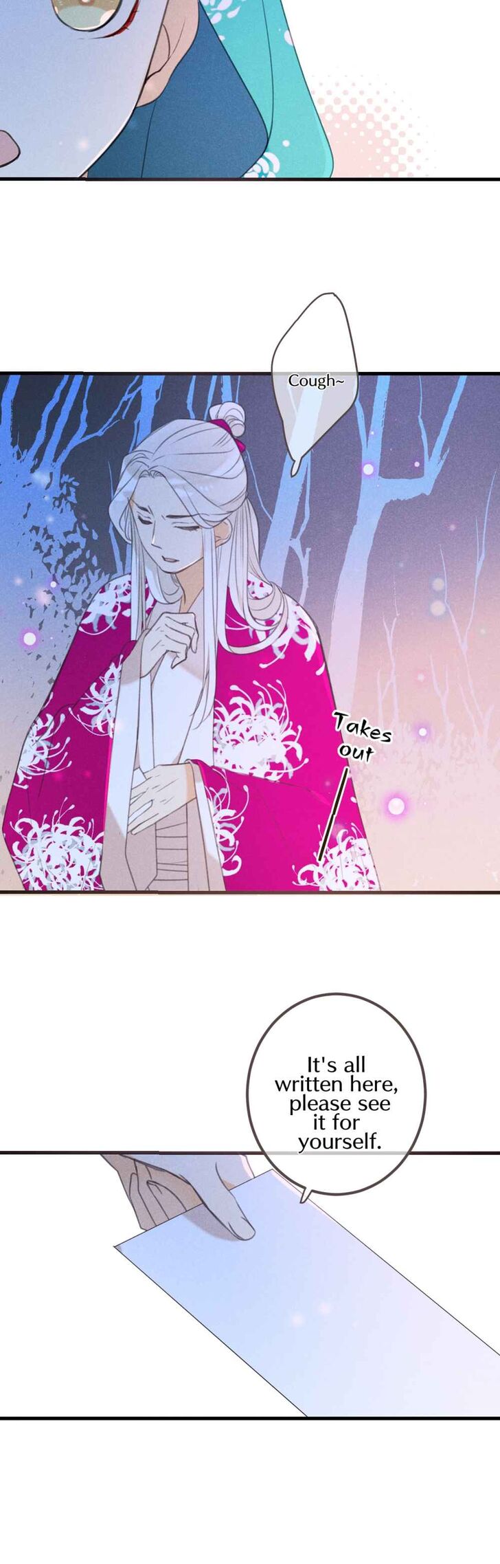 Page 5 of Chapter 187