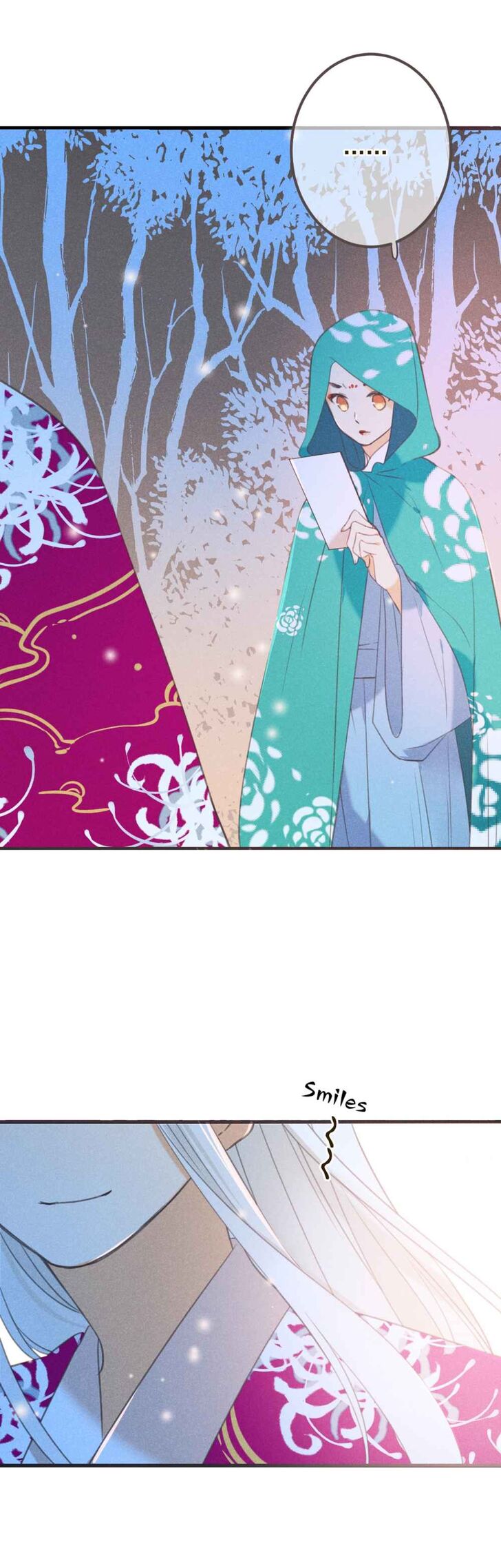 Page 7 of Chapter 187
