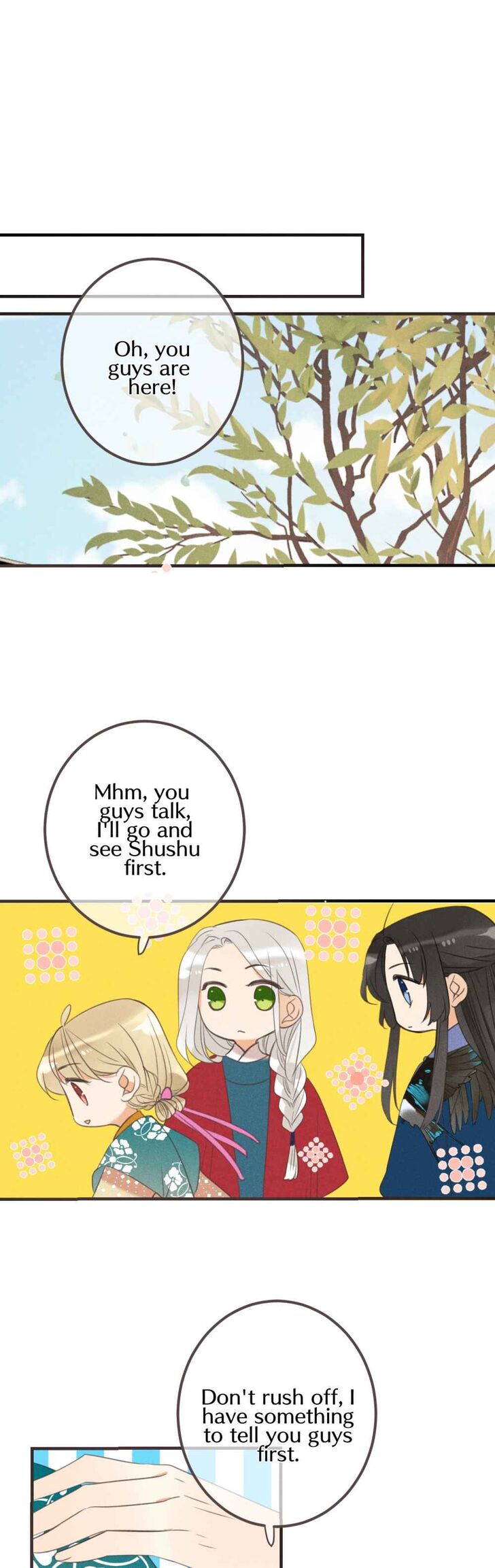 Page 8 of Chapter 187