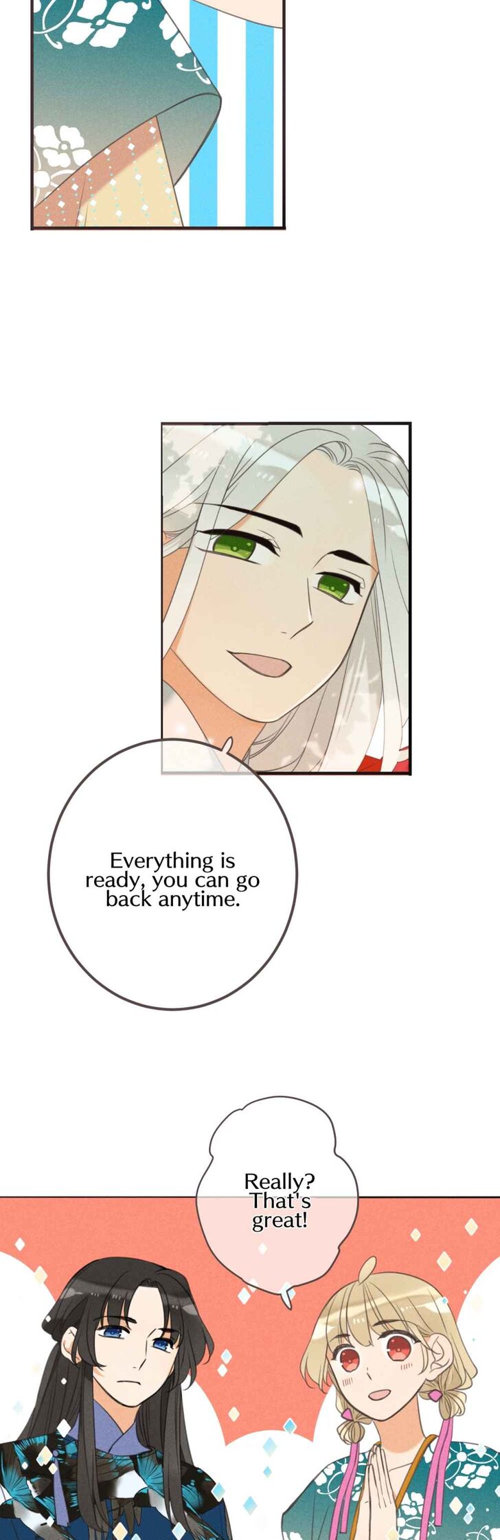 Page 9 of Chapter 187