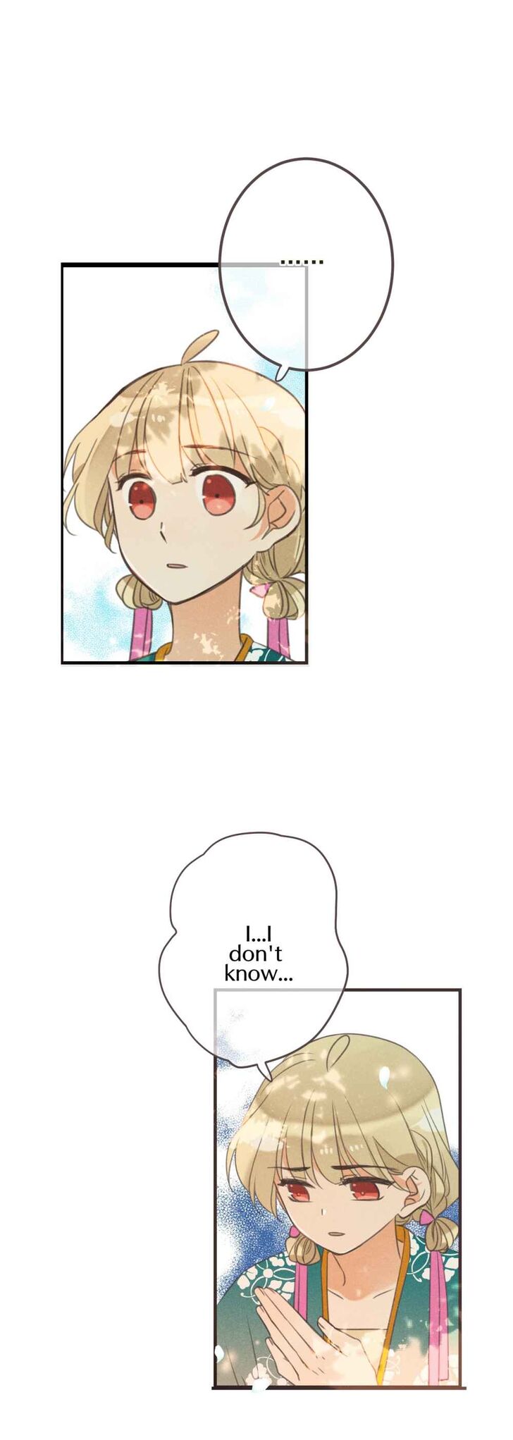 Page 11 of Chapter 187