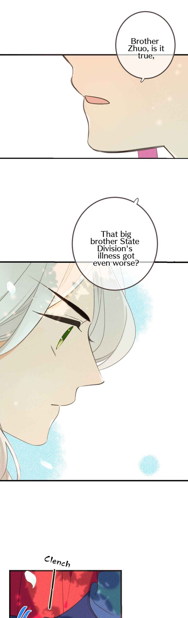 Page 12 of Chapter 187