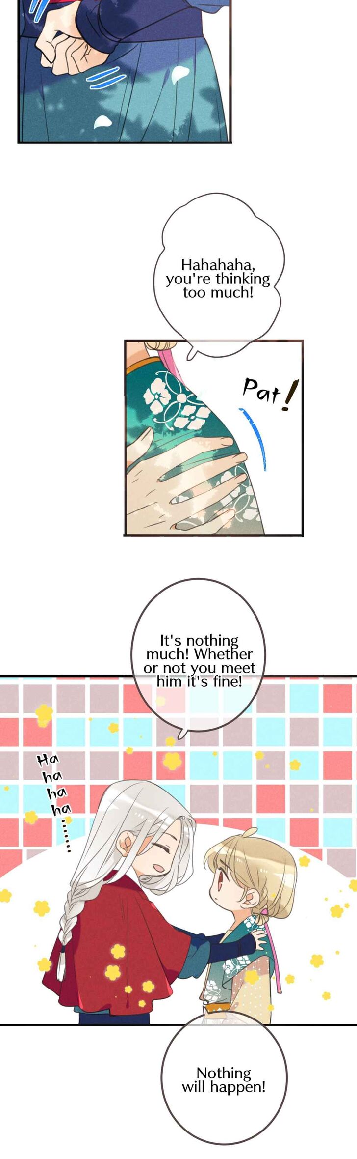 Page 13 of Chapter 187
