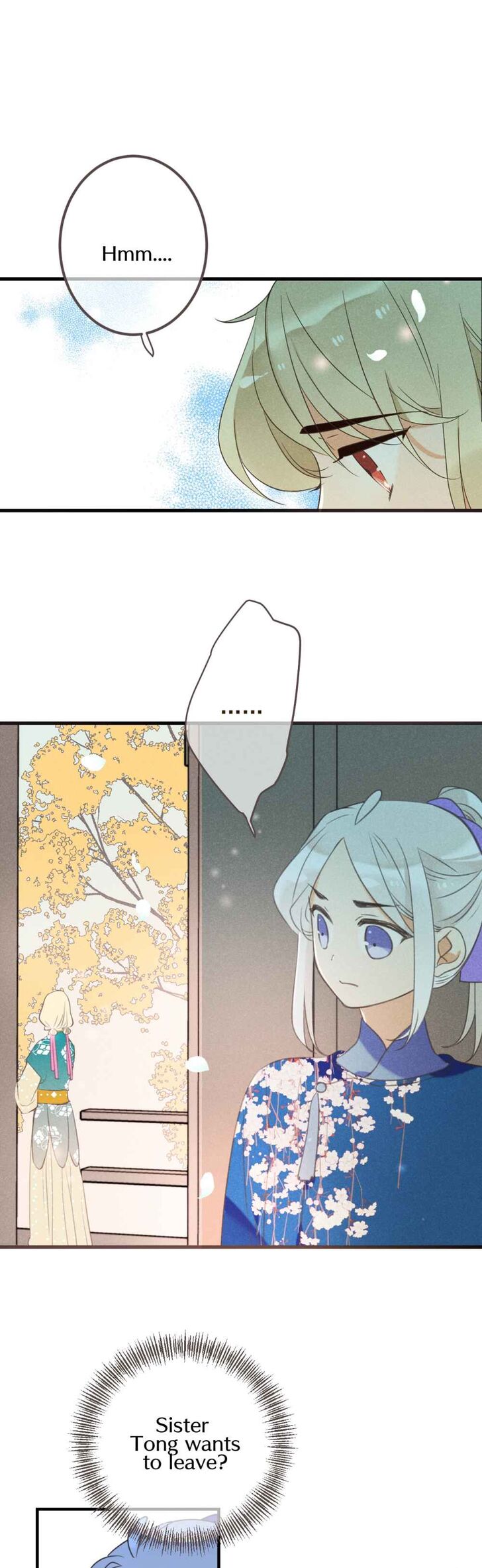 Page 14 of Chapter 187