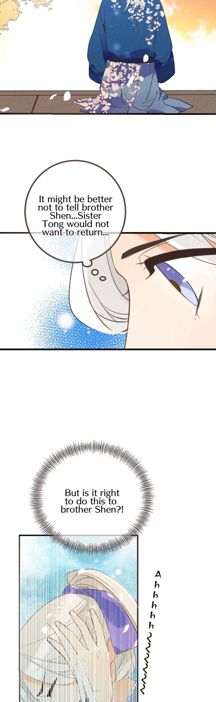 Page 16 of Chapter 187