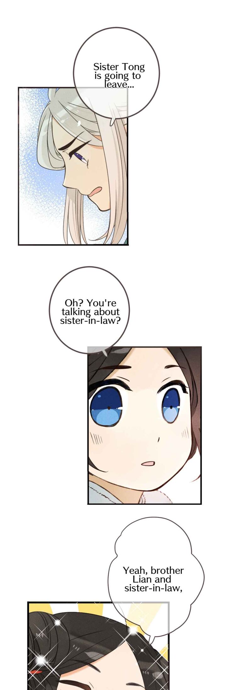 Page 19 of Chapter 187