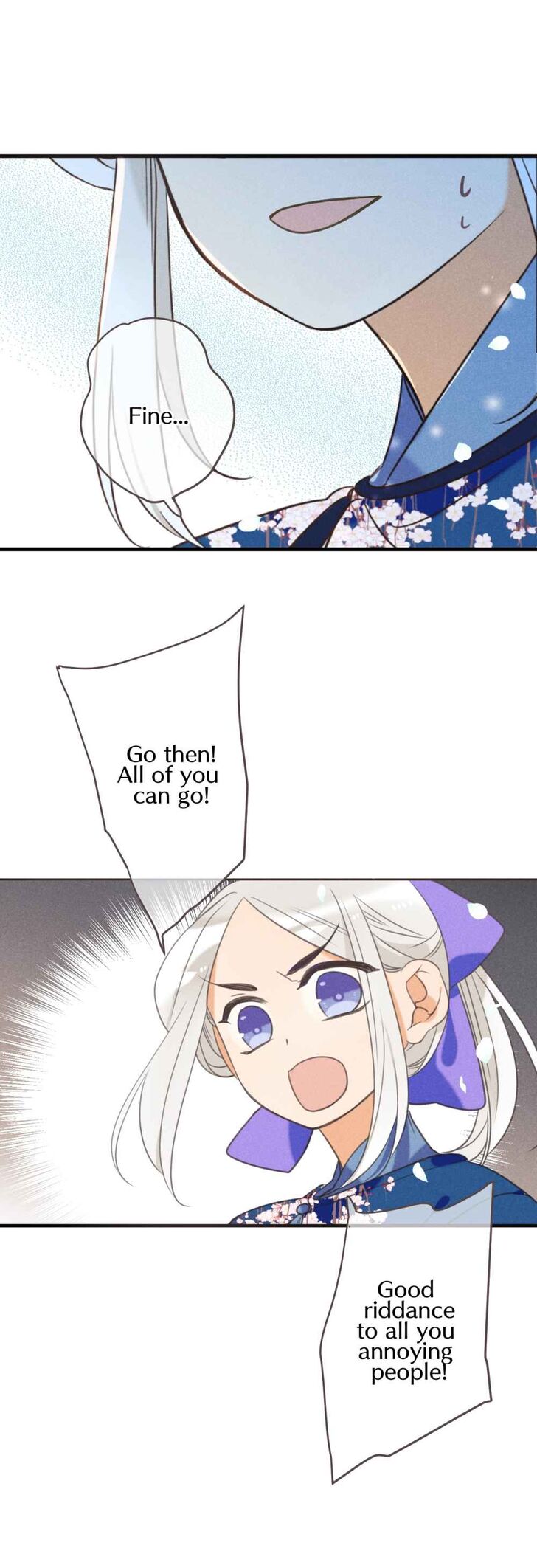 Page 21 of Chapter 187