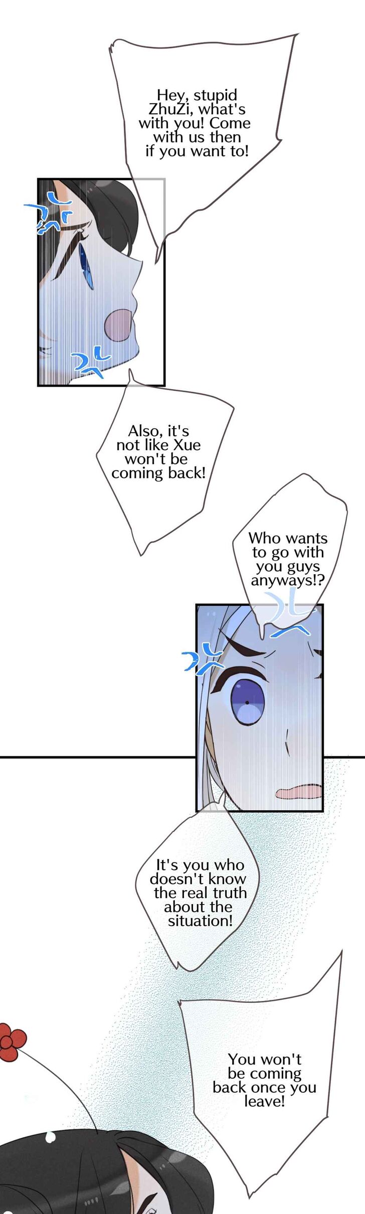Page 22 of Chapter 187