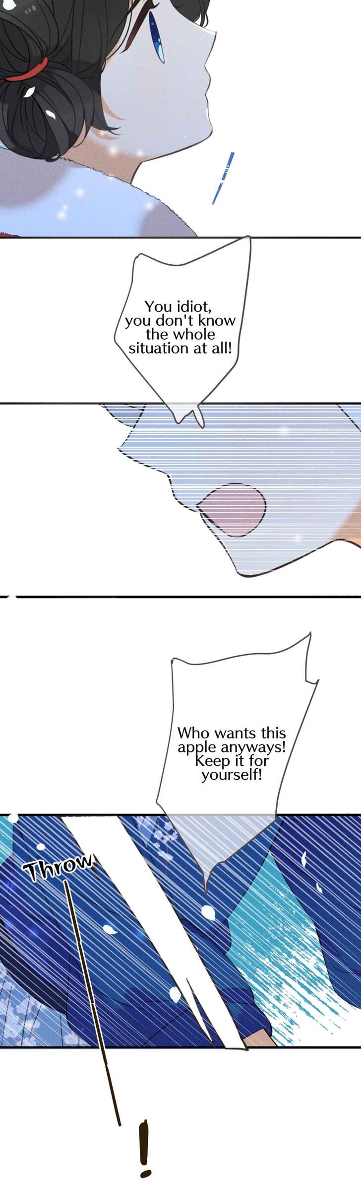 Page 23 of Chapter 187