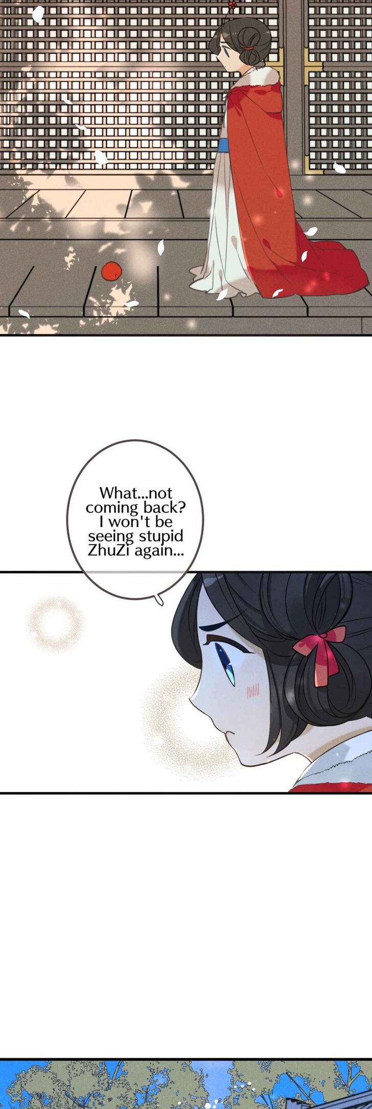 Page 25 of Chapter 187