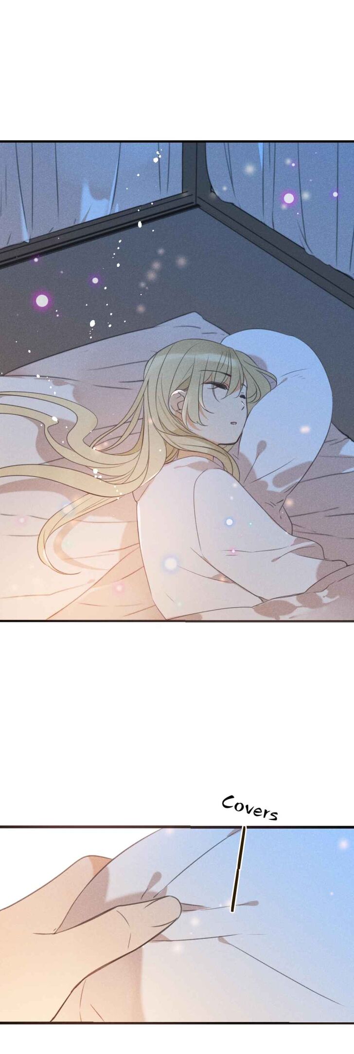 Page 27 of Chapter 187