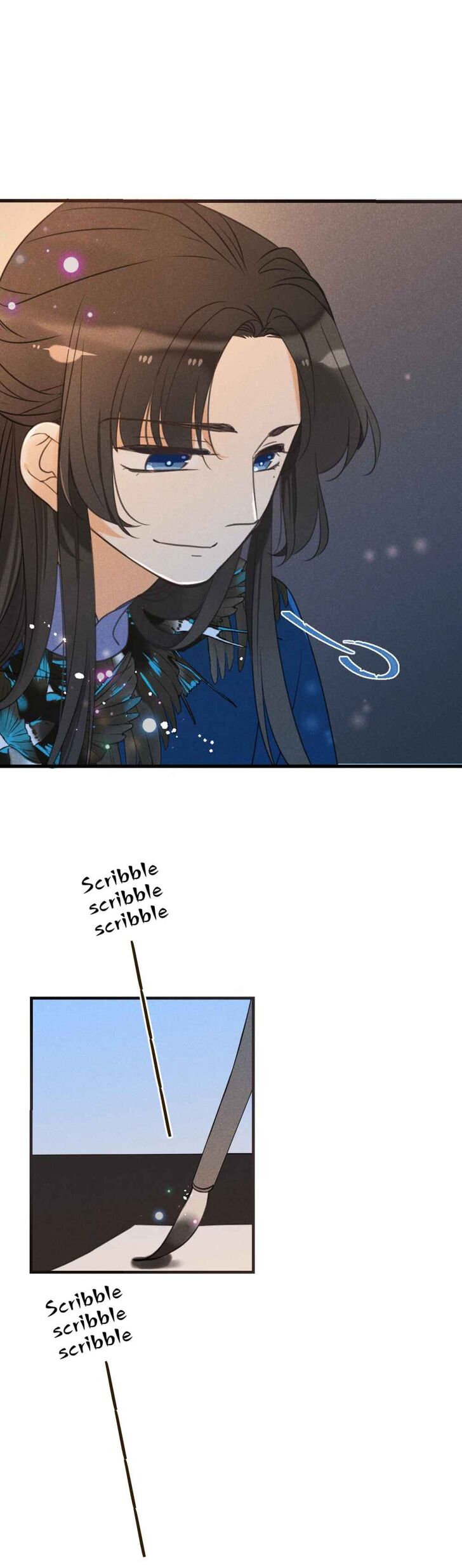 Page 28 of Chapter 187
