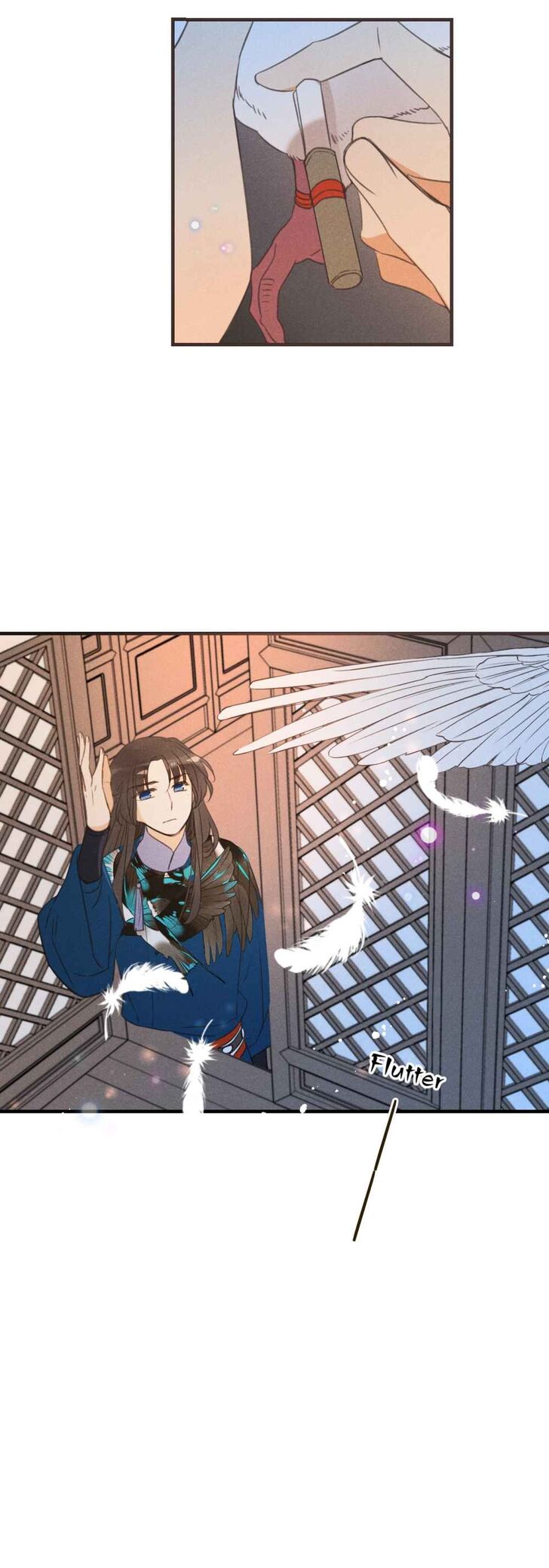 Page 29 of Chapter 187