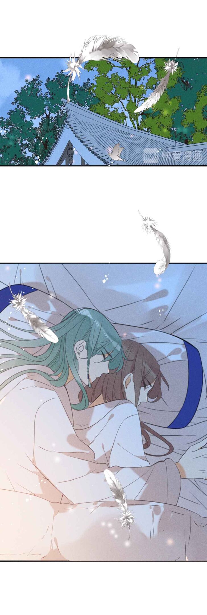 Page 30 of Chapter 187