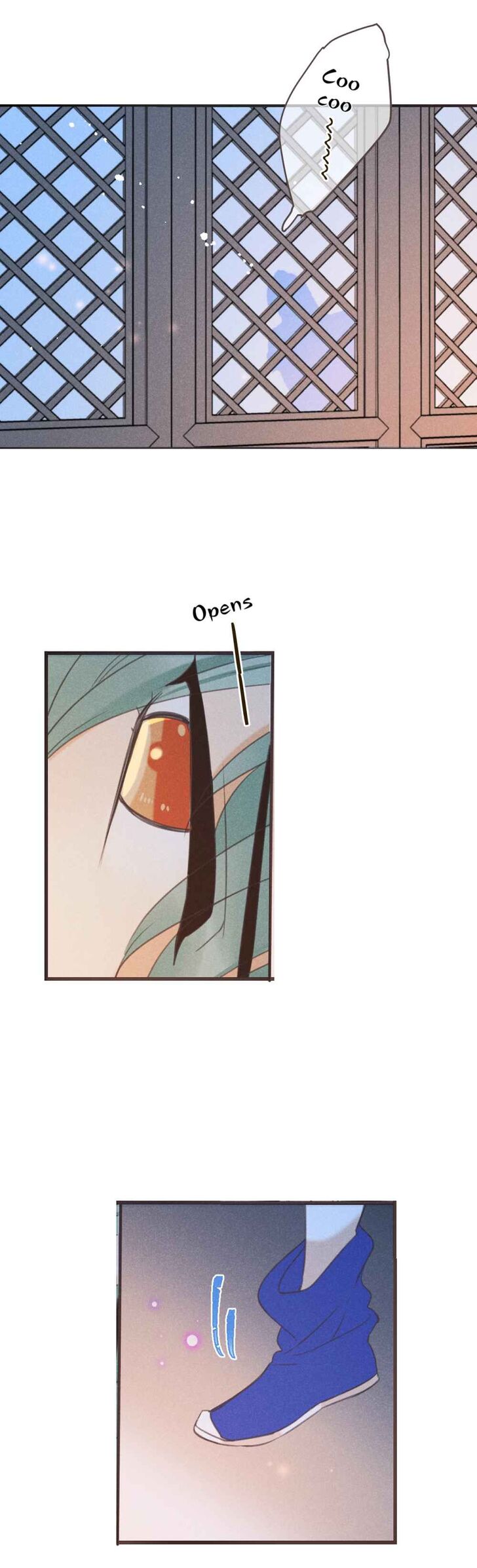 Page 31 of Chapter 187