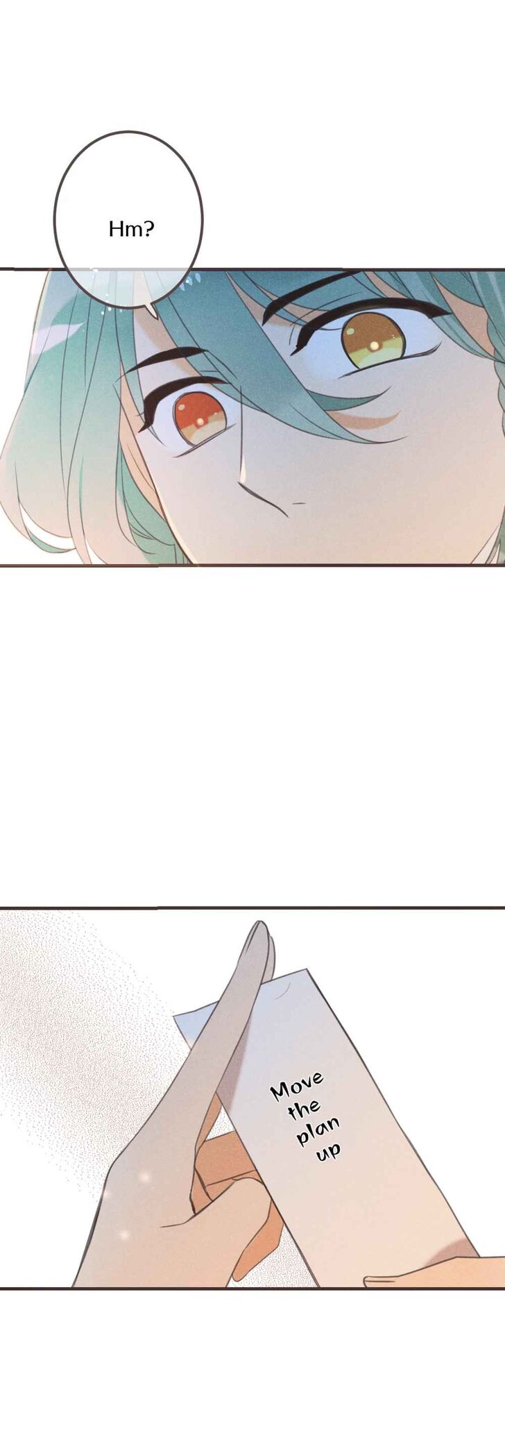 Page 33 of Chapter 187