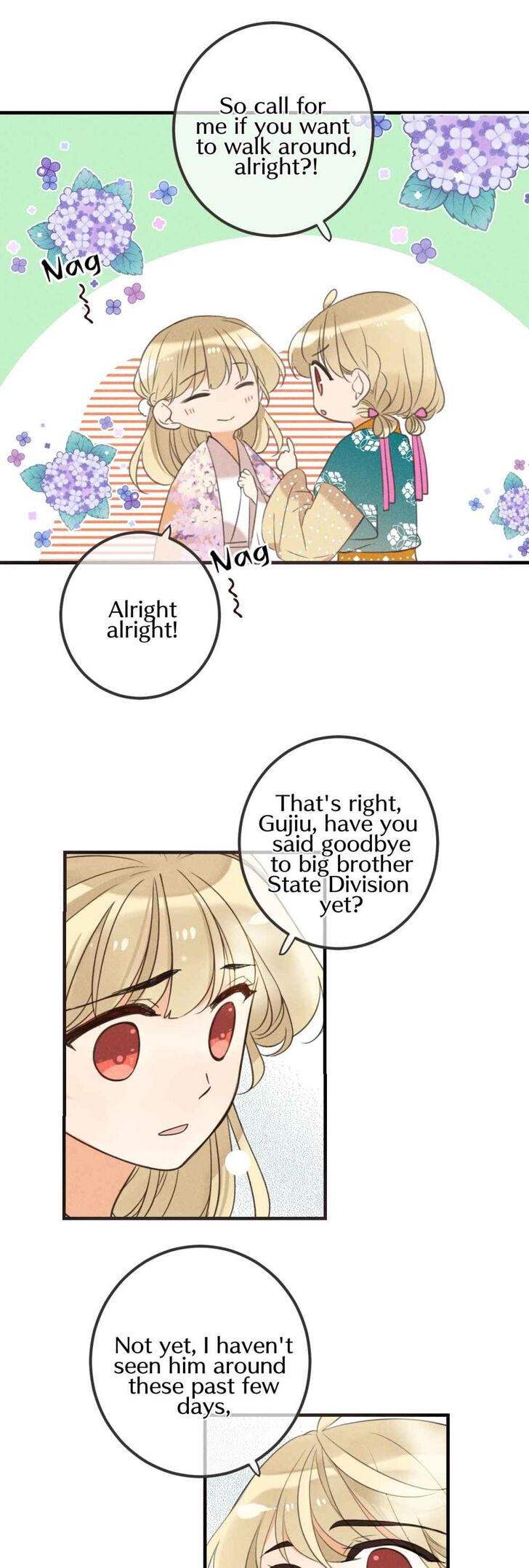 Page 2 of Chapter 188