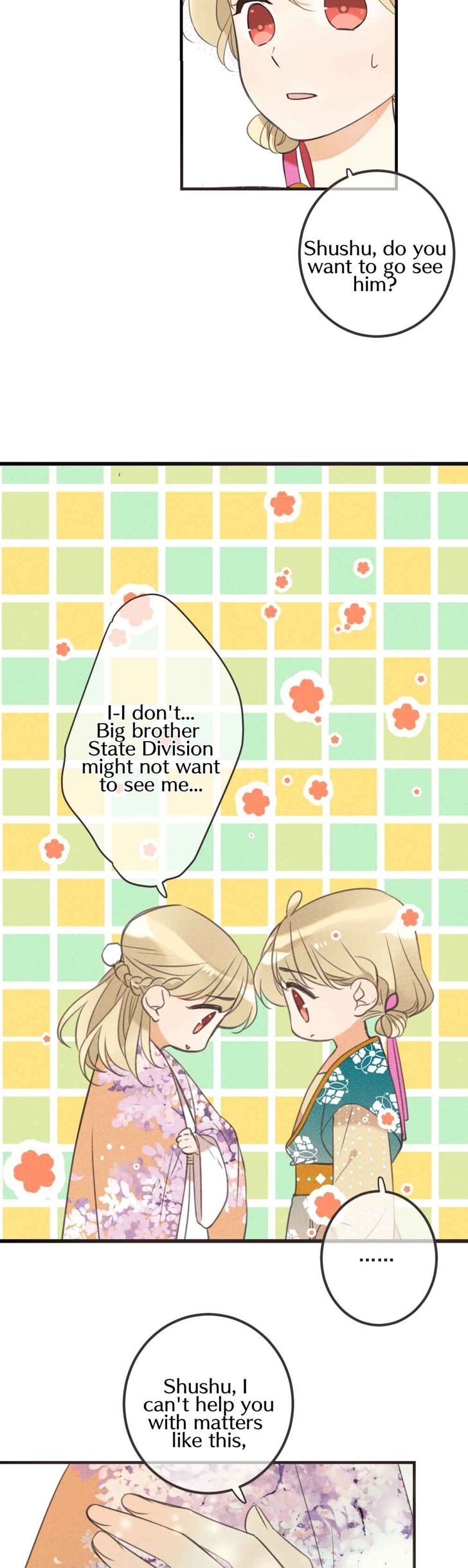 Page 3 of Chapter 188