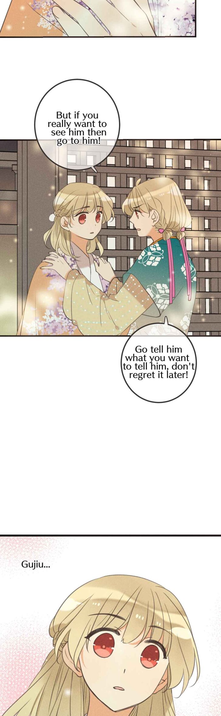 Page 4 of Chapter 188