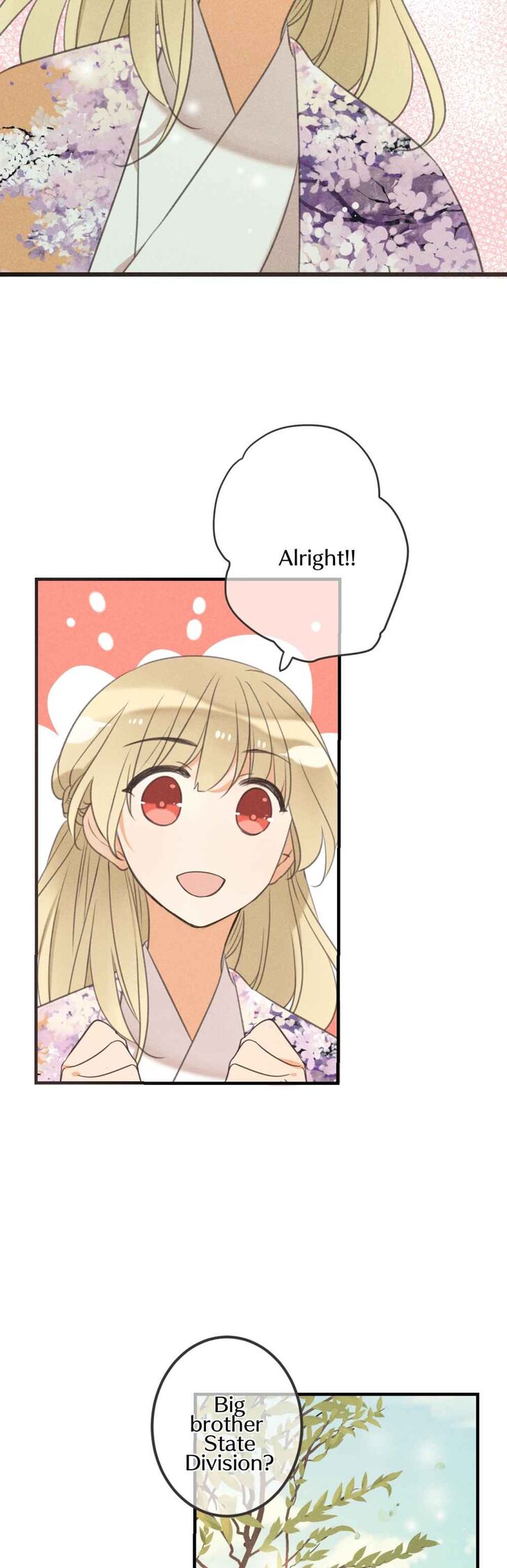 Page 5 of Chapter 188