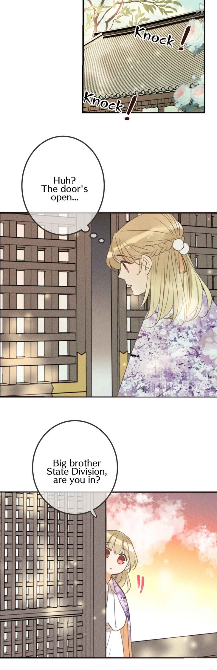Page 6 of Chapter 188