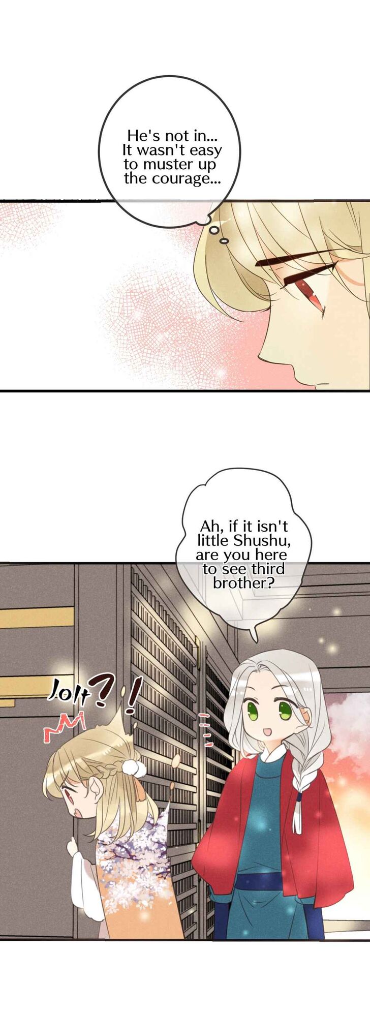 Page 7 of Chapter 188